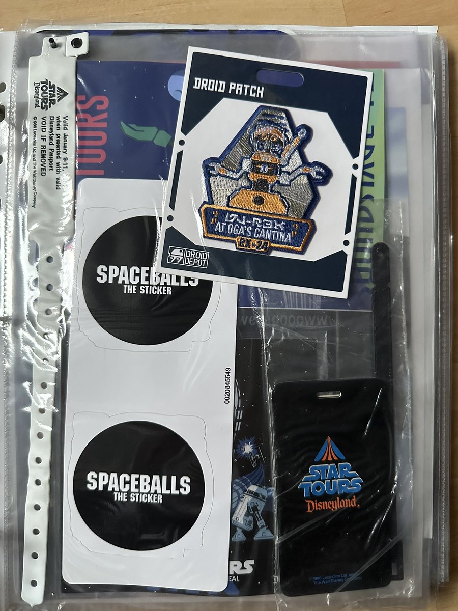 Dave Arch tweet media