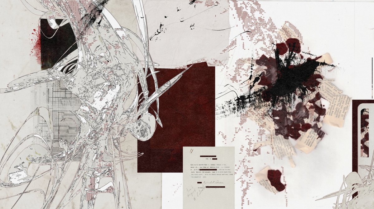 cherry✟ tweet media