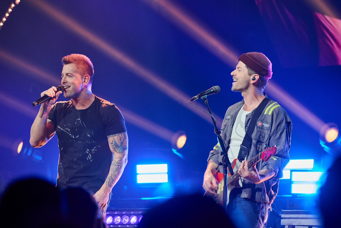 Target Center tweet media