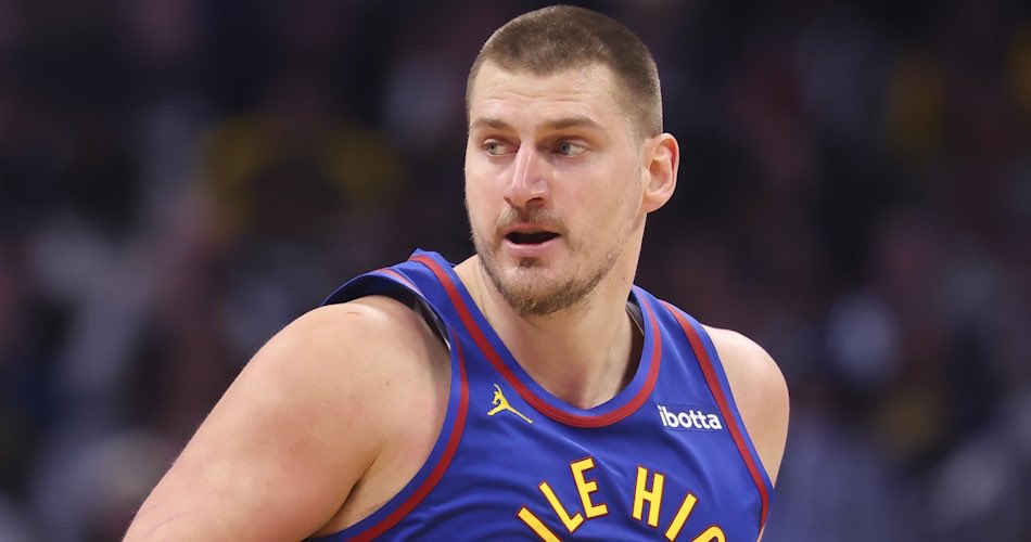 Jake Coyne tweet media