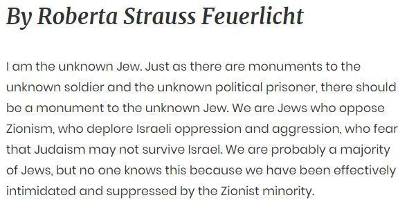 David Boxall 🇦🇺 tweet media