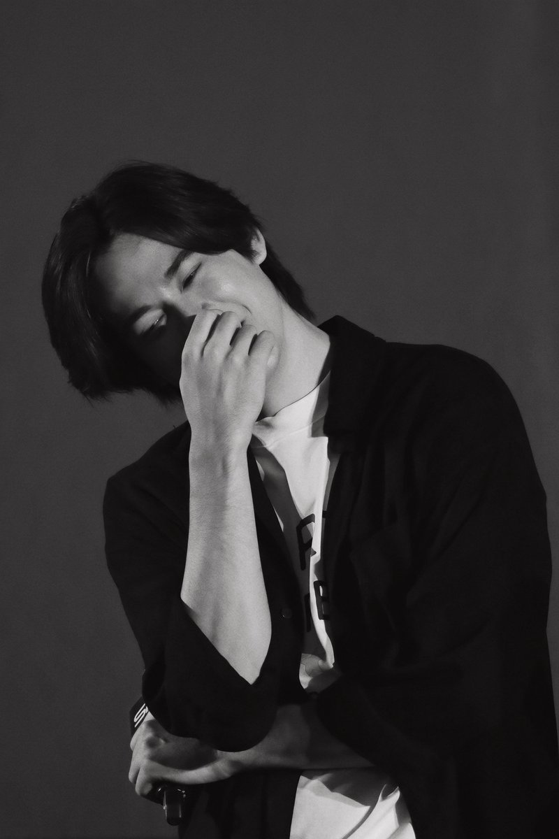 don’t kill my vibe ✨ tweet media