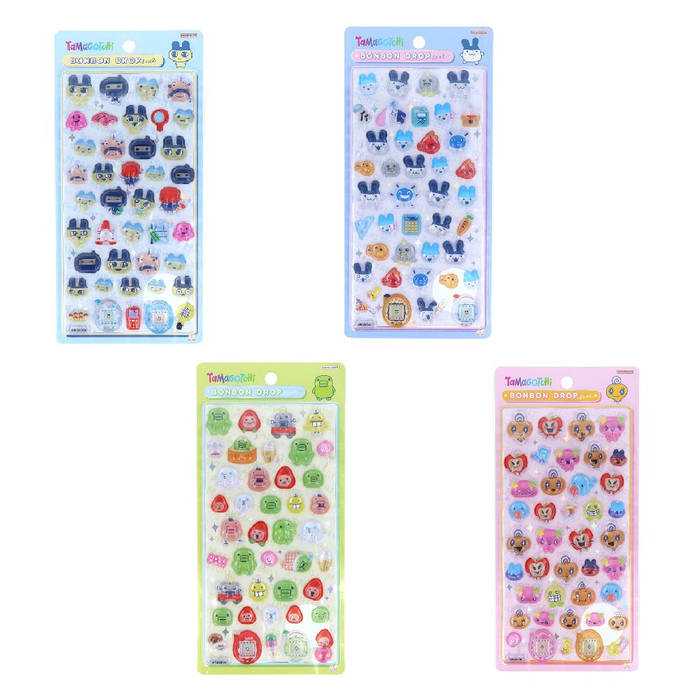 キデイランド新宿店 tweet media