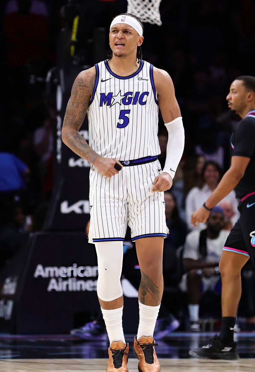 The Sixth Man Show tweet media