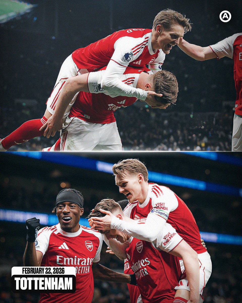 ThuvienArsenal 🇻🇳 tweet media