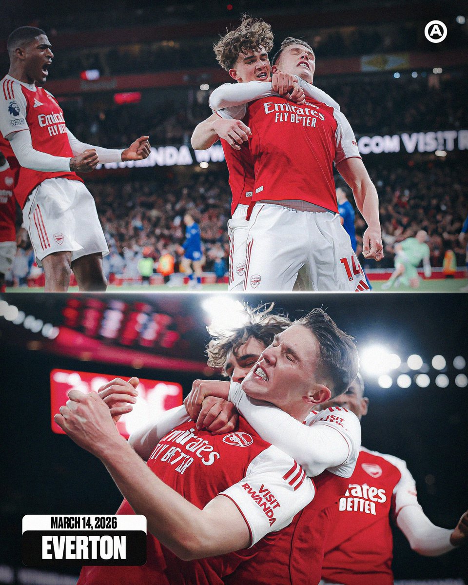 ThuvienArsenal 🇻🇳 tweet media