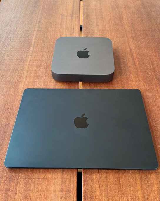 Sk Akram tweet media