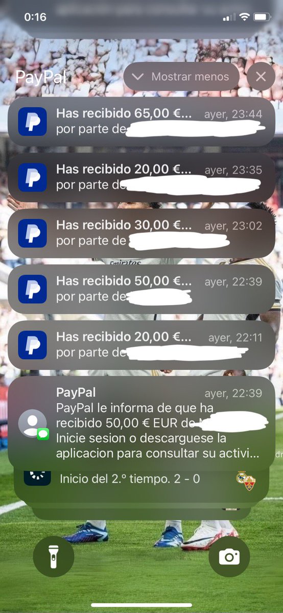 Alpha Pol👹 (0,5K+) tweet media