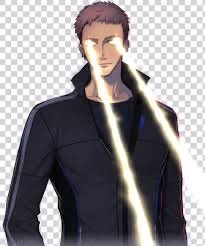 ~eurechii~ tweet media