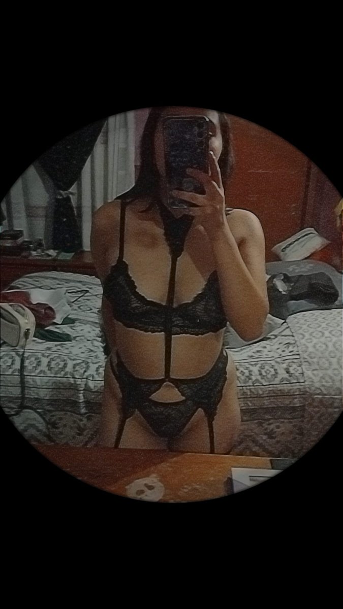 AleyNess tweet media