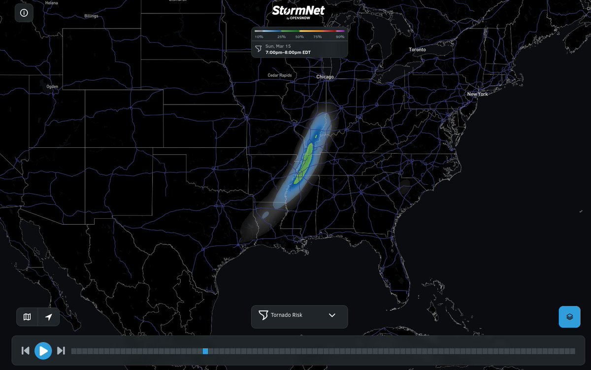 StormNet tweet media