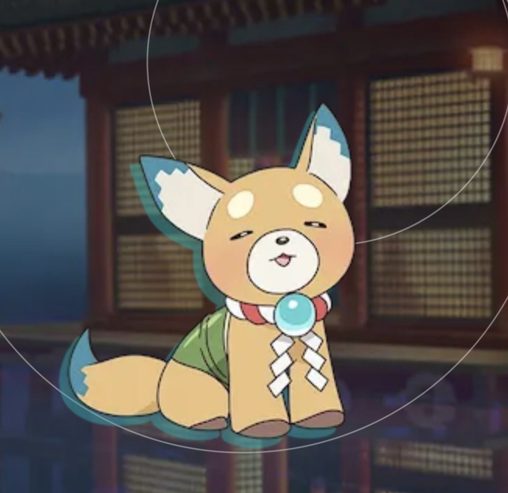 犬DOGEの元ネタ知らなかったの衝撃なんですけど… 元々ネットミームの