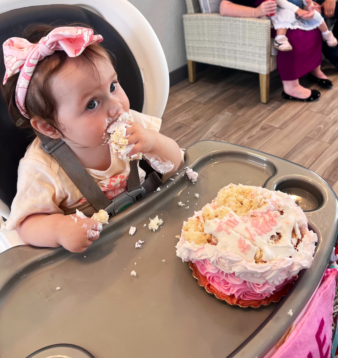 TeslaFUDchecker tweet media