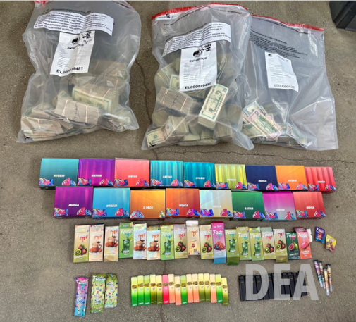 DEALosAngeles tweet media