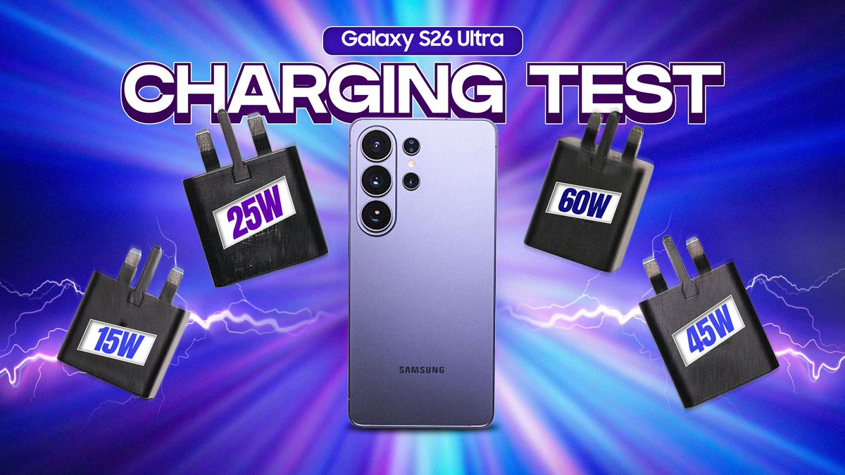 Benjamin Aboagye 🇬🇭🇬🇧 tweet media