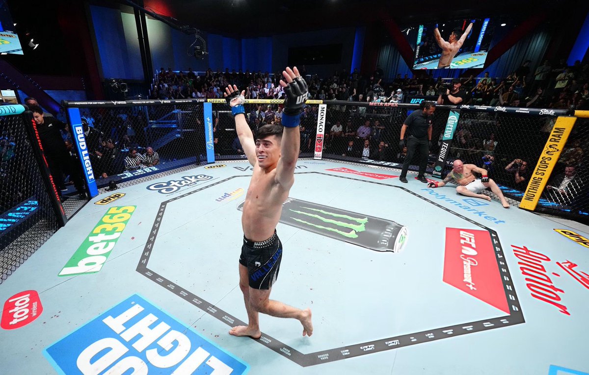 Kevin Vallejos tweet media