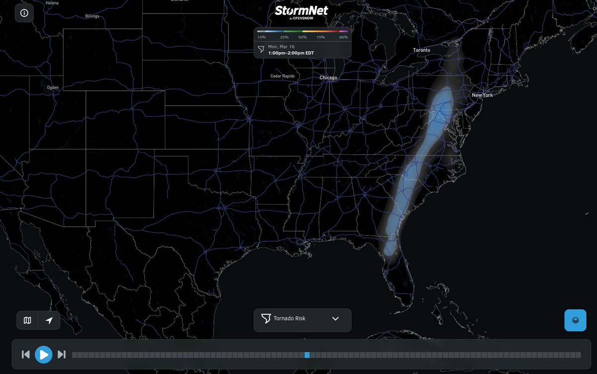 StormNet tweet media