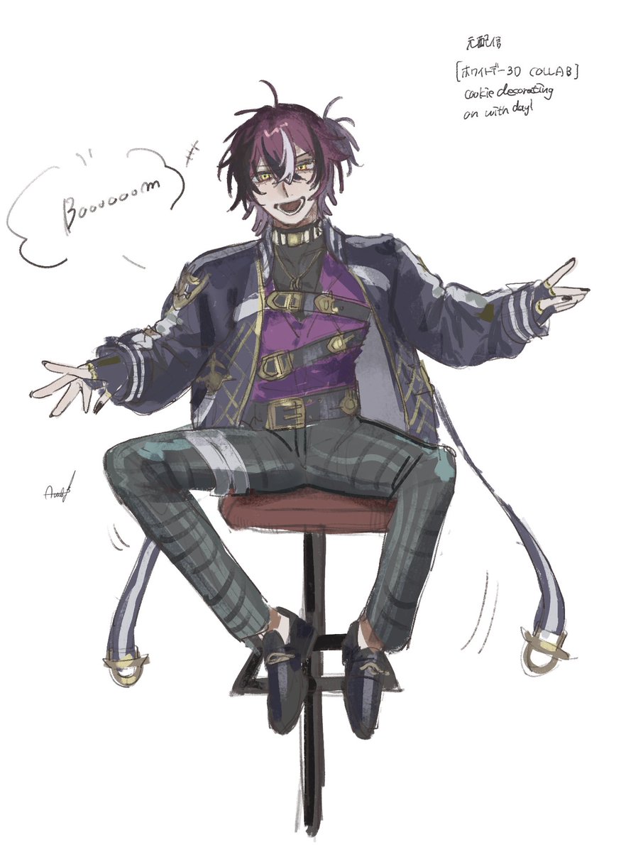 My heart was broken by his so pretty move… #Dropsights