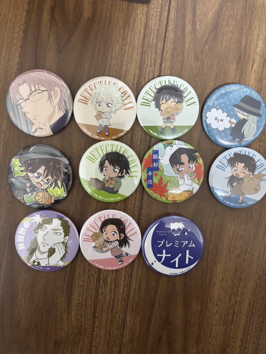 ゆきんこ（交換専用） tweet media