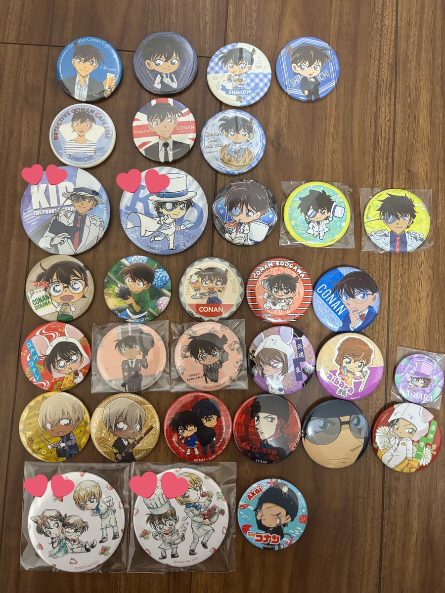 ゆきんこ（交換専用） tweet media