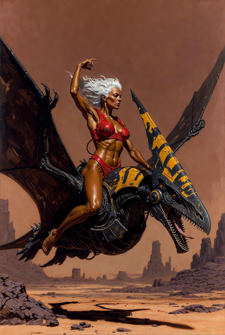 Black Crayon tweet media