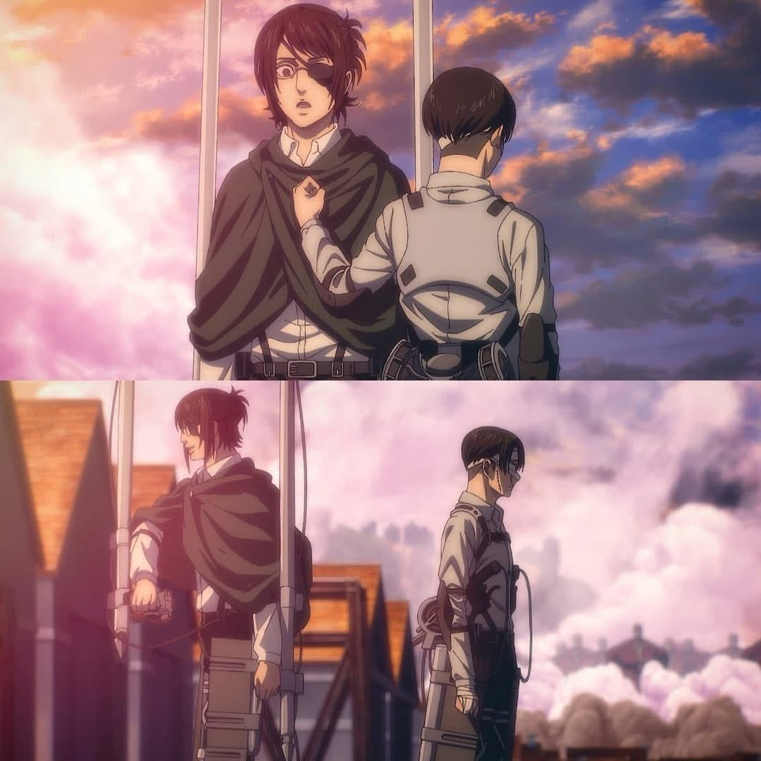 Attack on Titan Wiki tweet media