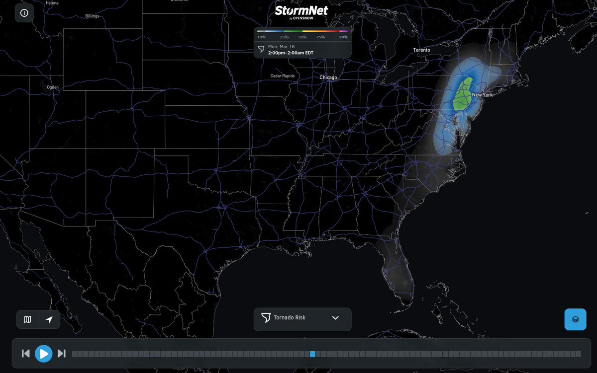 StormNet tweet media