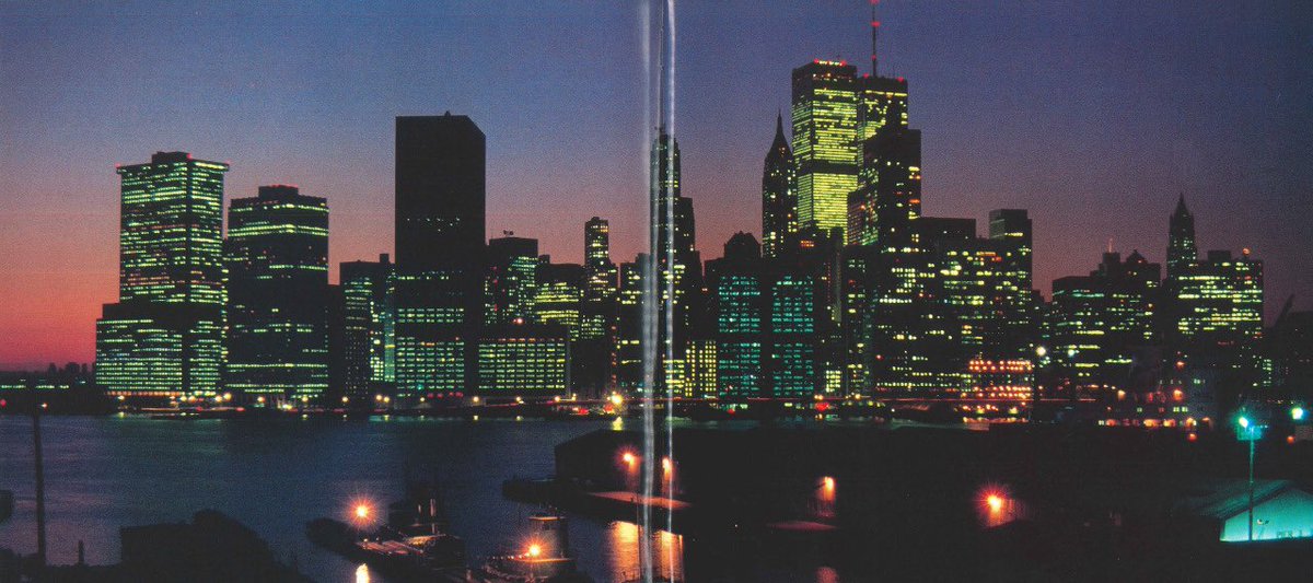 𝐬𝐨𝐯 tweet media