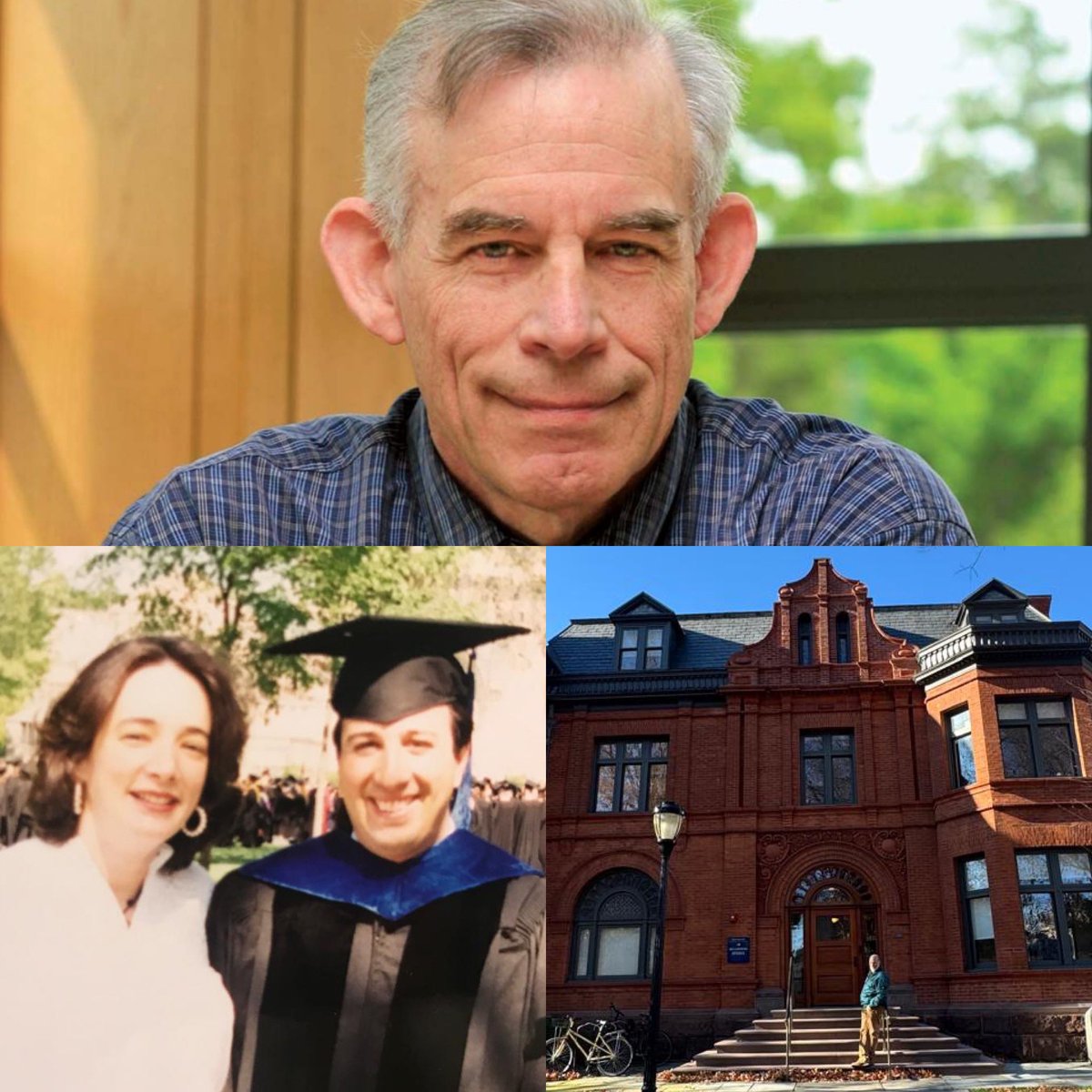 José Antonio Meade🇲🇽 tweet media