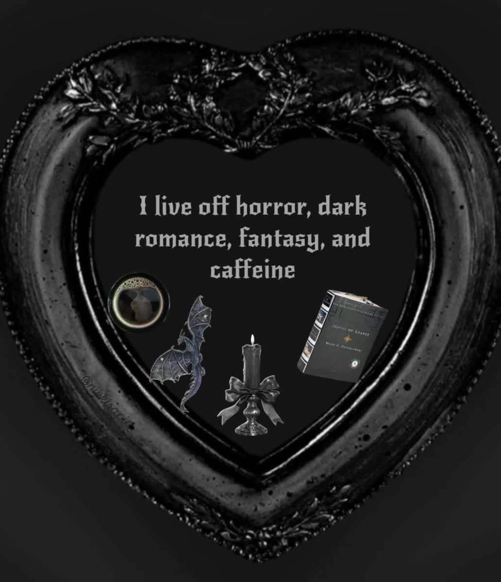 𝔖𝔦𝔩𝔢𝔫𝔠𝔢𝔣𝔬𝔯𝔪𝔶𝔰𝔬𝔲𝔩 (@funeralmind) on Twitter photo 