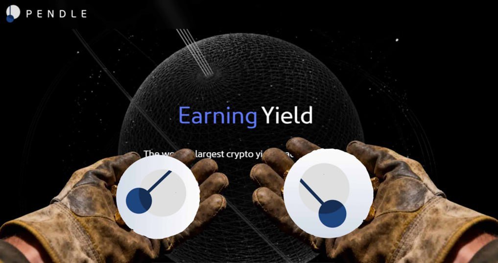 Neo Nguyen tweet media