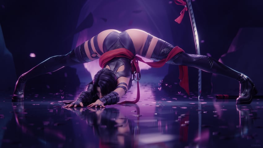 ᅠᅠᎮᏕᎩᏝᎧፈᏦᏋ.ᐟ tweet media