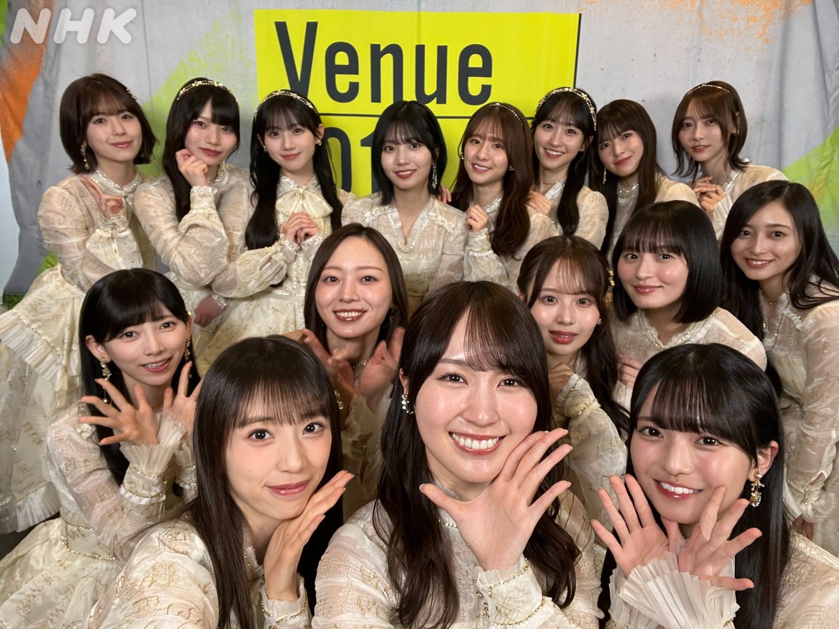 おとおし tweet media