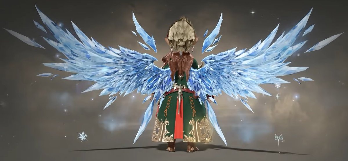 mitsurugi137's tweet photo. ff14 mobile

source : https://t.co/ISXCBH0B4p
https://t.co/au0mQlj3K0 https://t.co/04yXCSgSz3