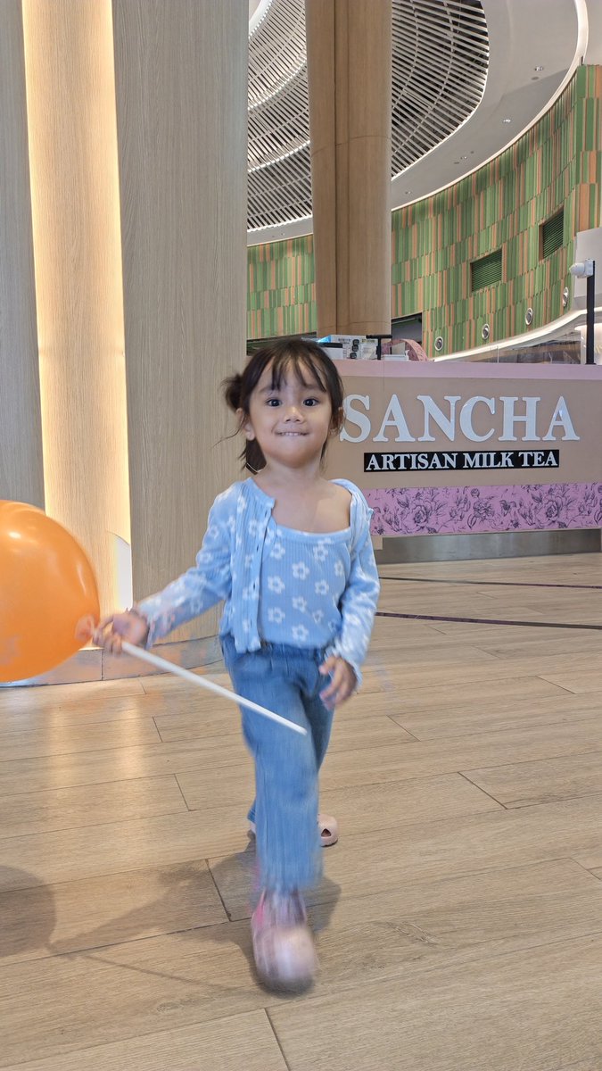 Gustiyan Putra tweet media