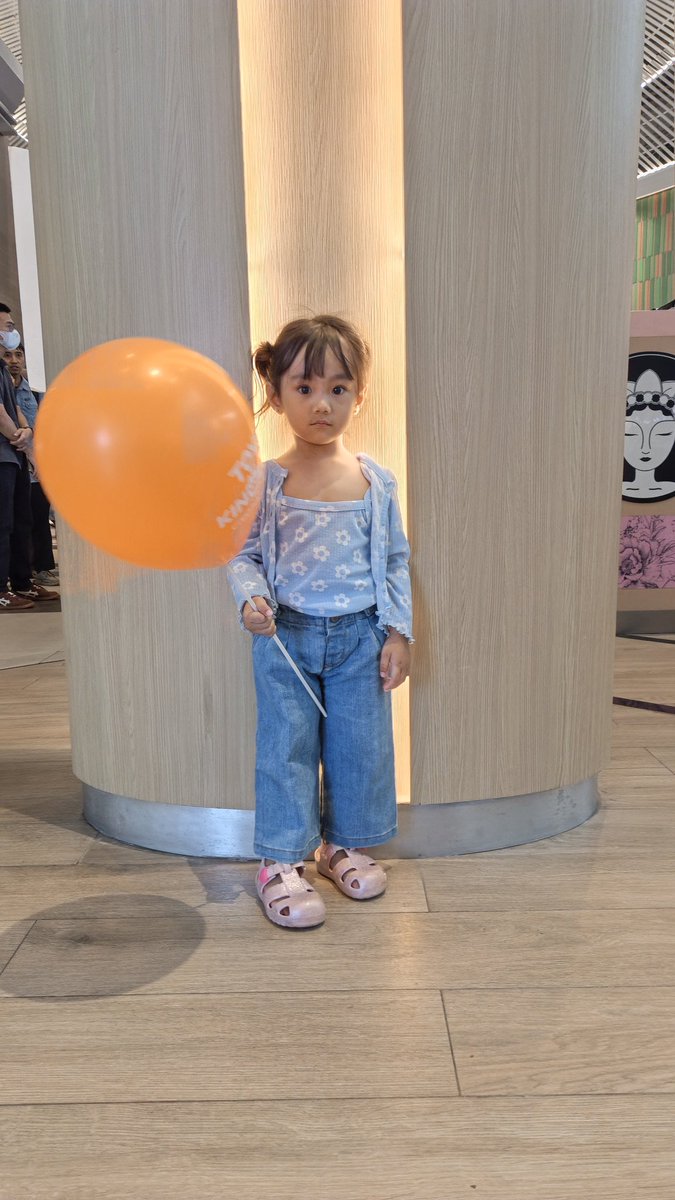 Gustiyan Putra tweet media