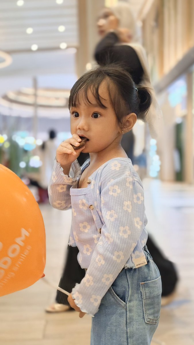 Gustiyan Putra tweet media