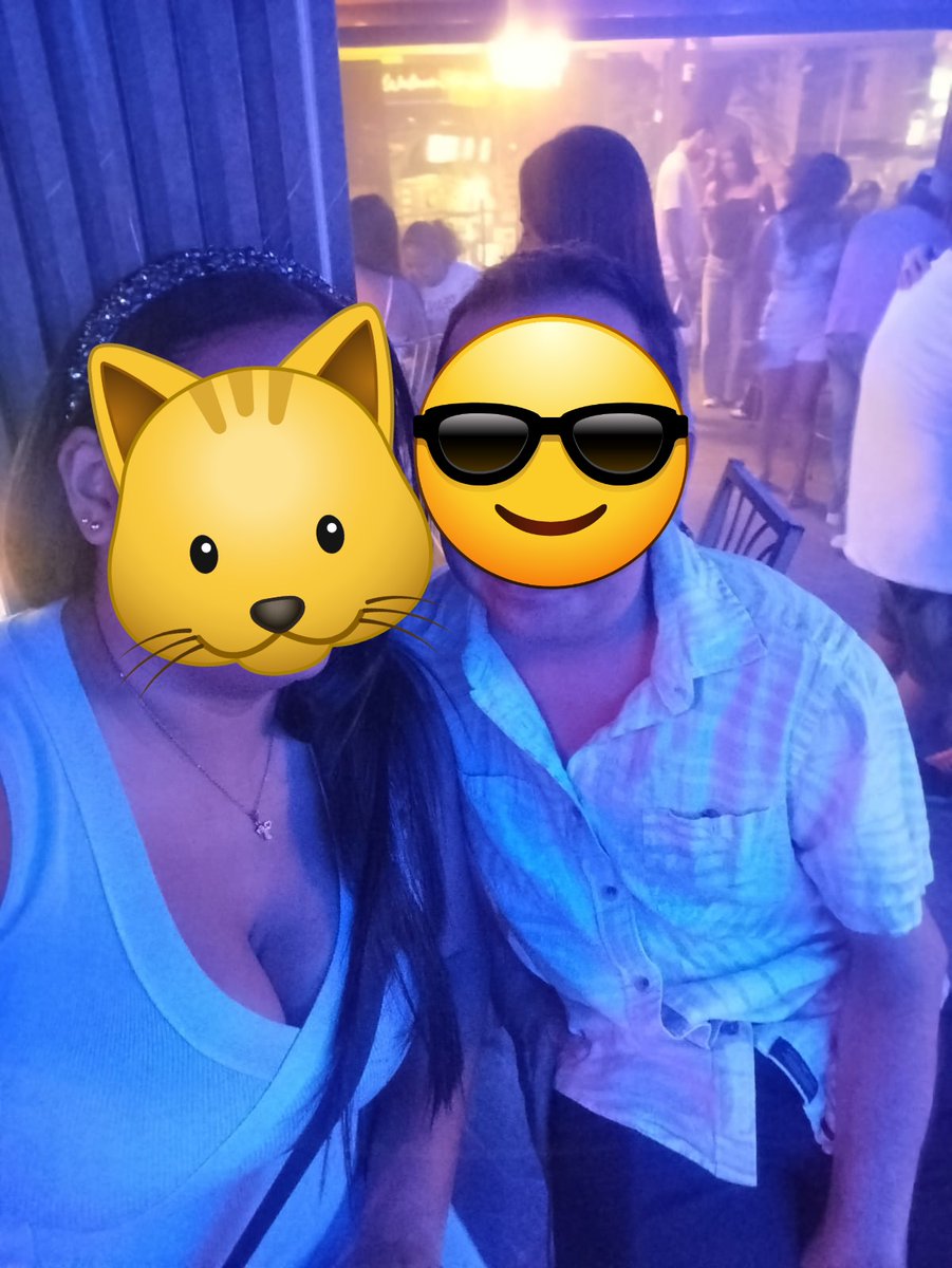 Pareja Eros y Afrodita tweet media