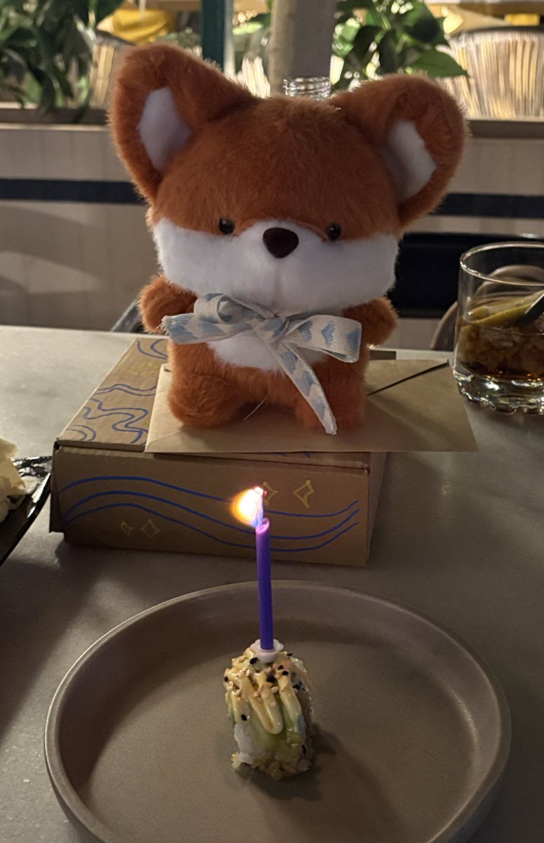 بيرثدي الفريندو🎈