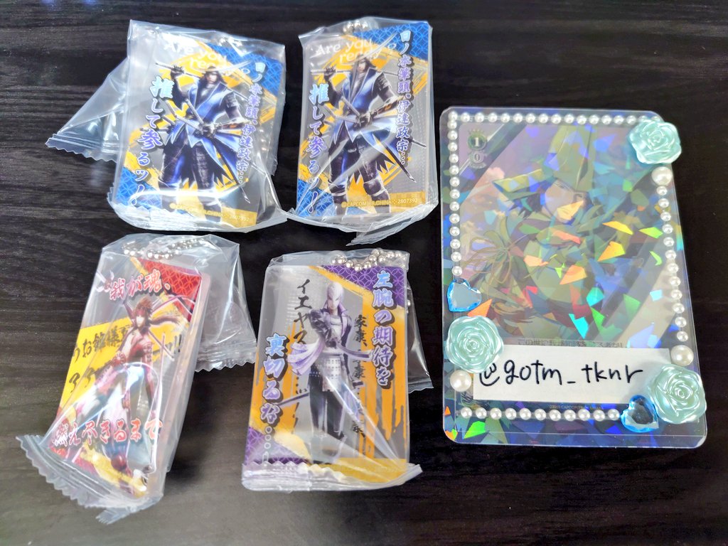 碧子🐶💙🦖💙 tweet media