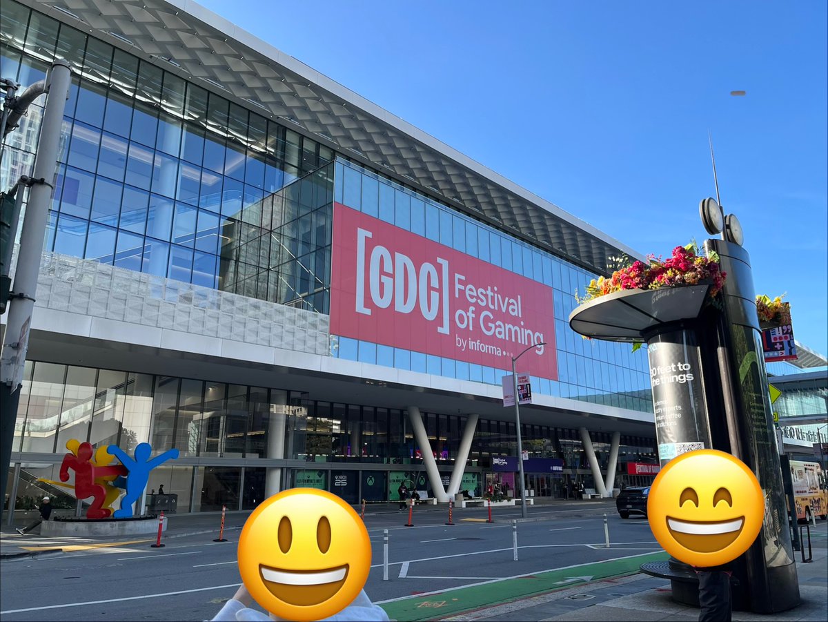 つよみー tweet media