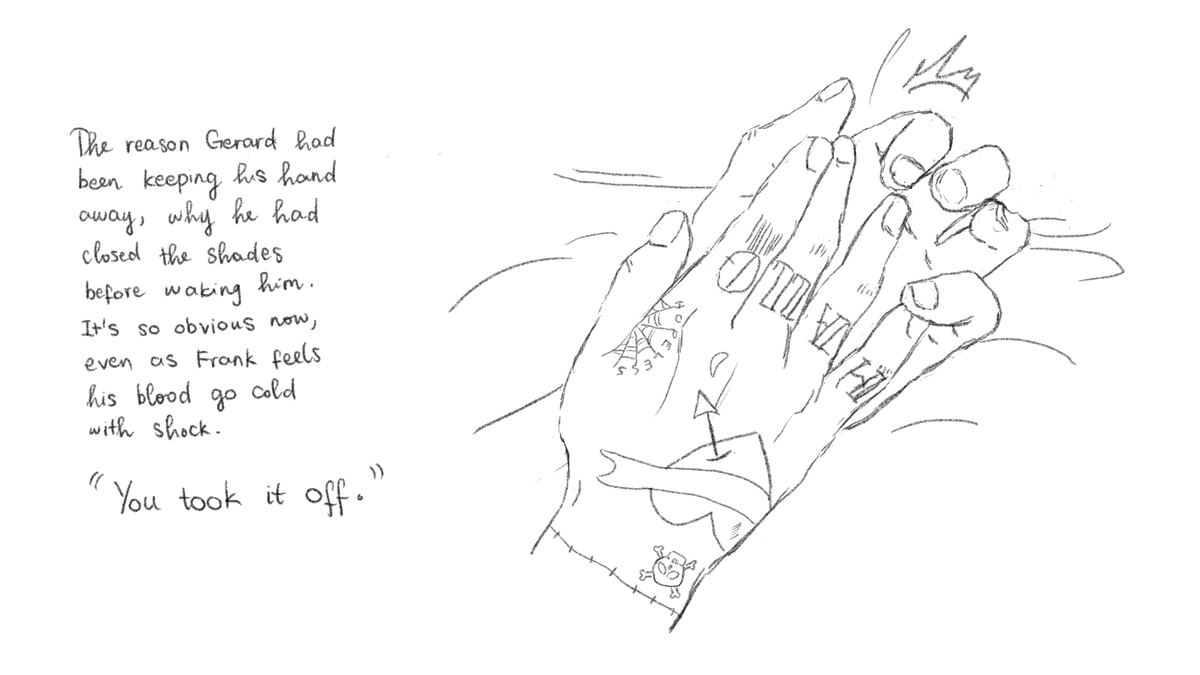 some lovers try positions that they cannot handle