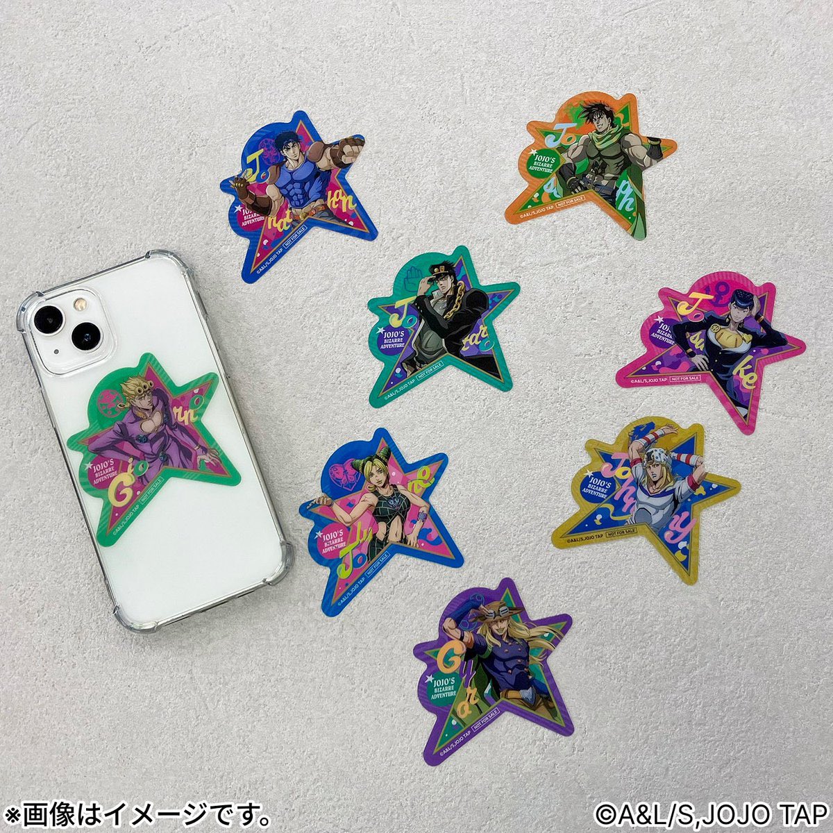 しゅんドラン tweet media