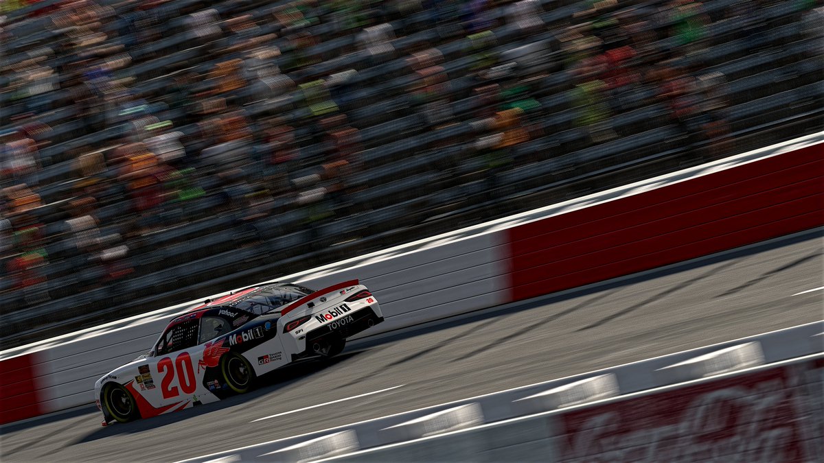 Oppi 😀👍 tweet media