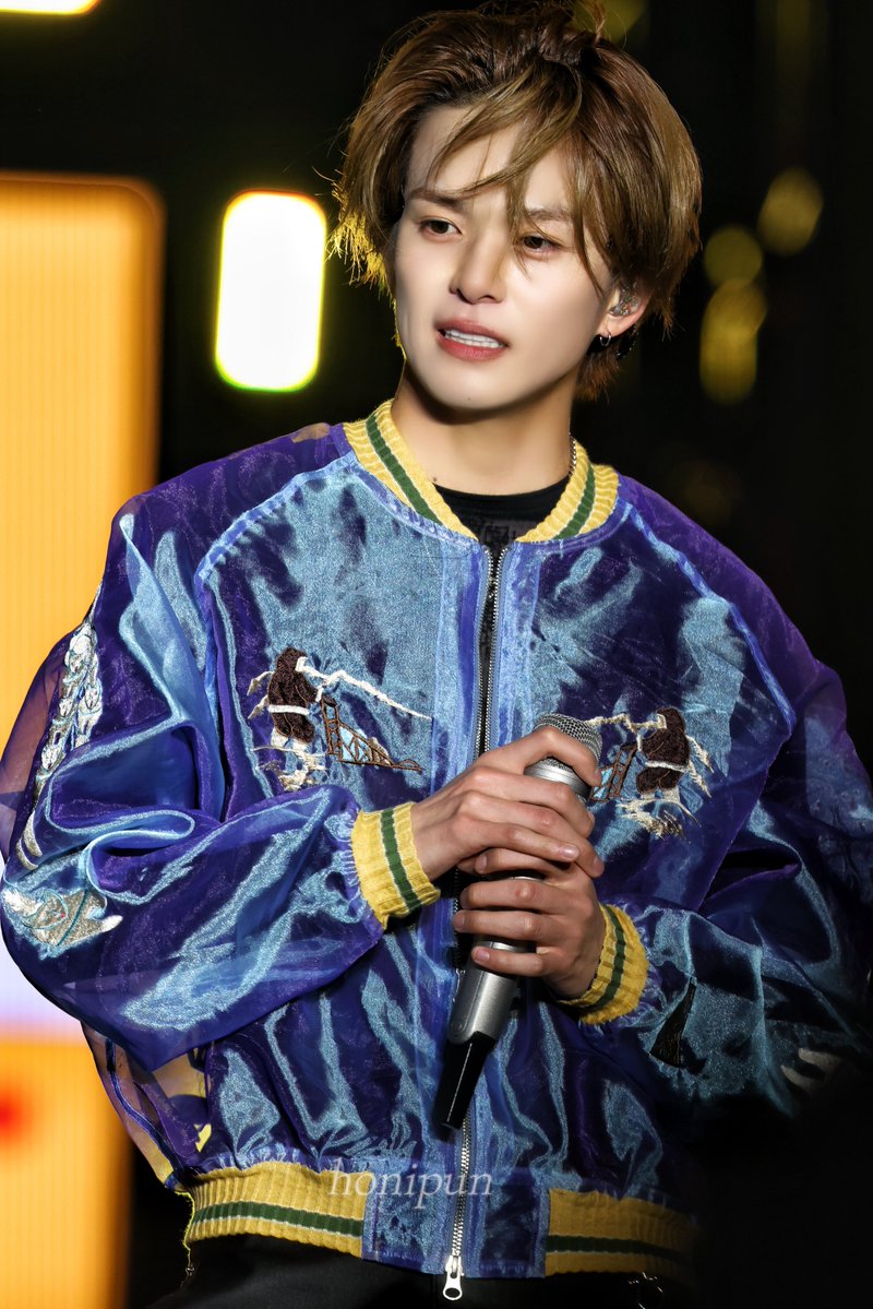 𝑻𝑼𝑲𝑰 tweet media