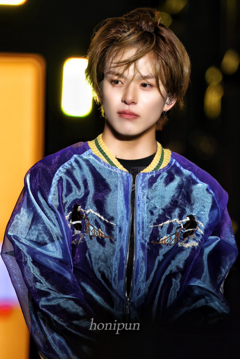 𝑻𝑼𝑲𝑰 tweet media