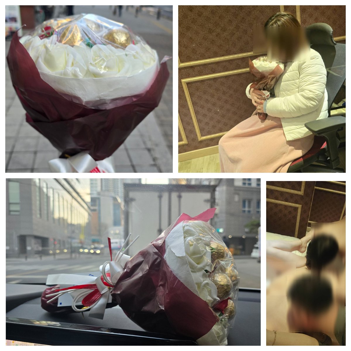 tdragon753(티디 커플남) tweet media