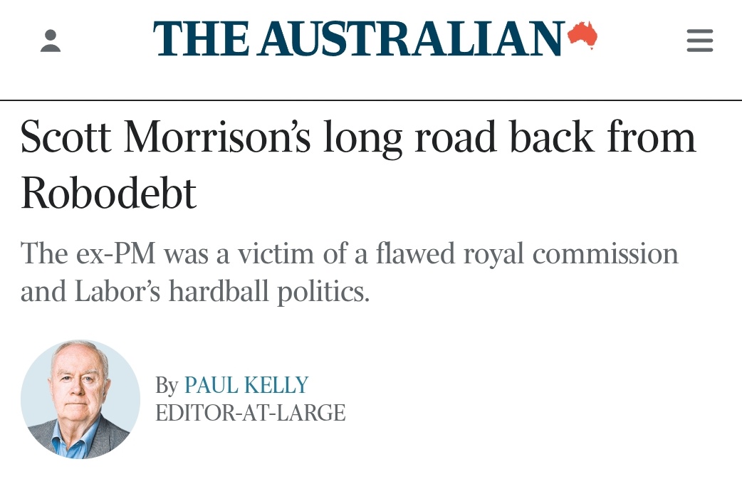 Pat McCaffrie tweet media