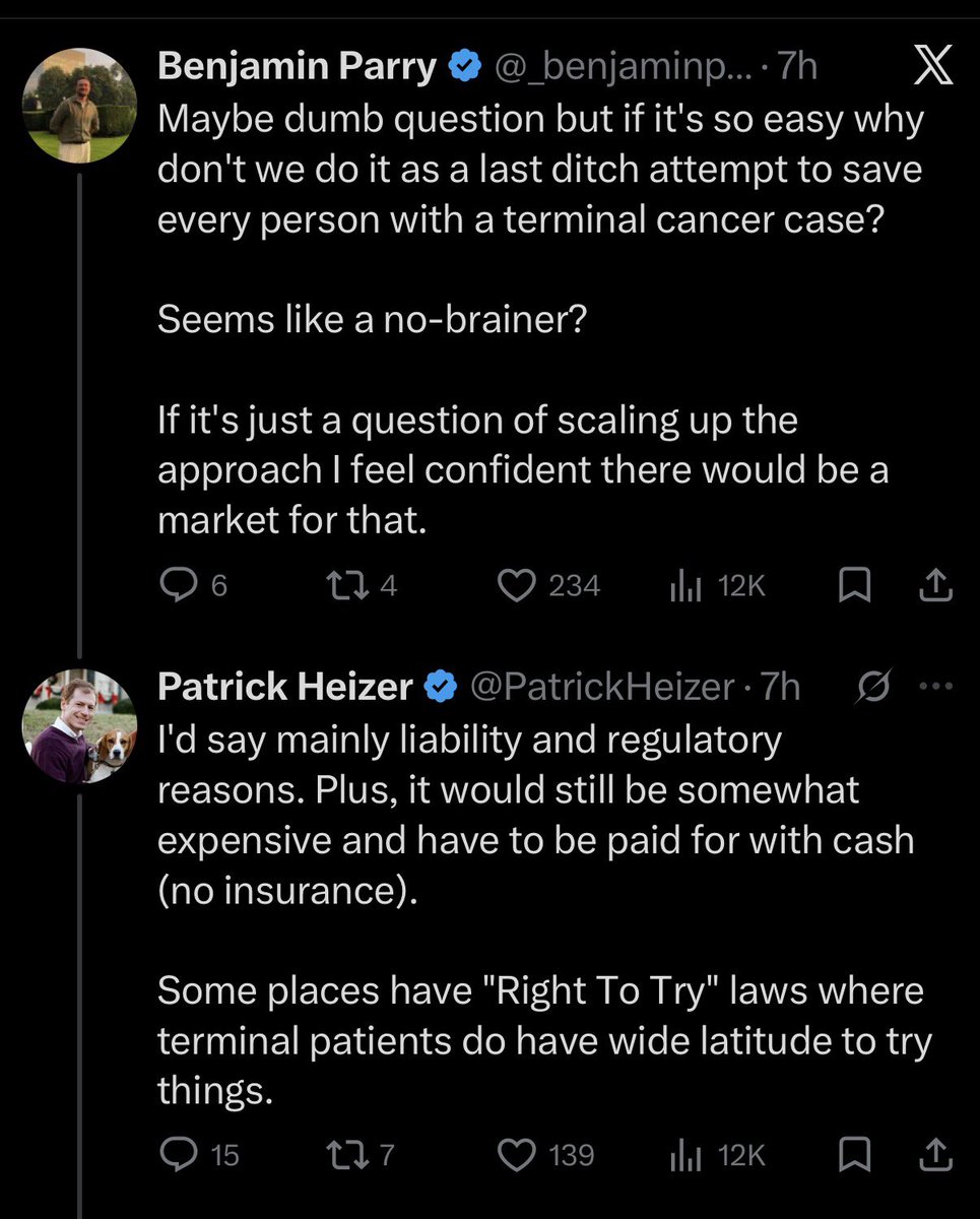 JLu tweet media