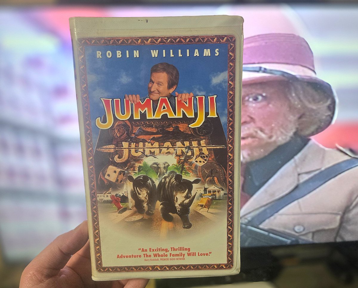 Sᴛᴜᴀʀᴛ ᴍᴀᴄ tweet media